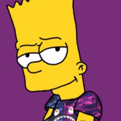 nico69375976's profile picture. Hi