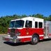 Oakham Fire Rescue (@oakhamfire) Twitter profile photo Oakham Fire Rescue (@oakhamfire) Twitter profile photo