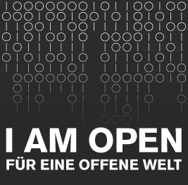 Wir sind für die Offenlegung aller Daten. Wir sind für eine völlig offene und transparente Welt, denn Privatsphäre war gestern.