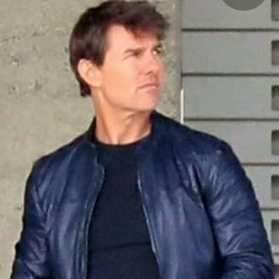 EthanHuntFMI_7's profile picture. Soy de ULTRA DERECHA!! X Siempre con Carabineros de Chile X Siempre con la PDI X Siempre con las FF.AA. Trabajador Incansable!! ANTI Terroristas Comunistas!!