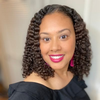 Educator | 2018 #PAEMST Awardee ⭐️ #USDOE School Ambassador Fellow (Cohort 13) Pursuing PhD Ed Policy Studies @gsucehd #GeorgiaStateUniversity