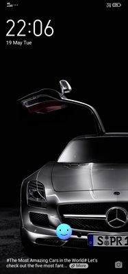 Techedu16's profile picture. I am a blogger