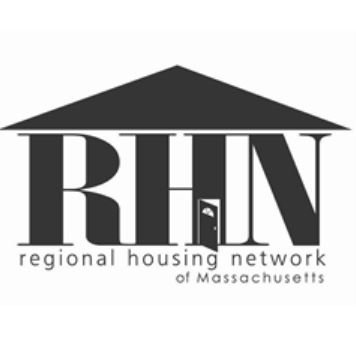 Regional Housing Network of Massachusetts
