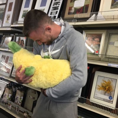 djkinnell's profile picture. Own a painting business-big time outdoorsman 🤙