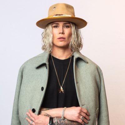 Ashlyn_Harris Profile Picture