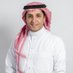 سطام السبيعي (@sattamalsubaiee) Twitter profile photo سطام السبيعي (@sattamalsubaiee) Twitter profile photo
