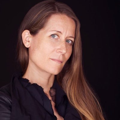 Photographer and Producer. Alumna @ICPhotog. #beyondourwalls https://t.co/hMQjzuMWqh