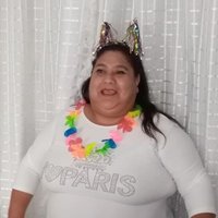 Gloria De La Cruz (@gloriadelacruzh) 's Twitter Profile