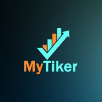 Import, Analyze, and Journalize Your Trades for Free...FOREVER👇🏻👇🏻