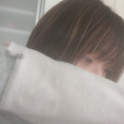 アレグロンロさんのプロフィール画像