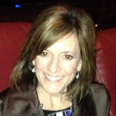 LMRHOMB's profile picture. 