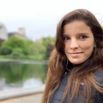 Mamá de Atilove-Profesora de Educ física