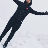 ا̍حۡــمۭــد ✨ (@hmo0o0ad) 's Twitter Profile Photo