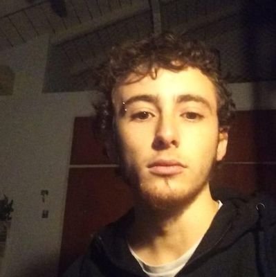 Waserman_Martin's profile picture. ig: martin_wasserman_