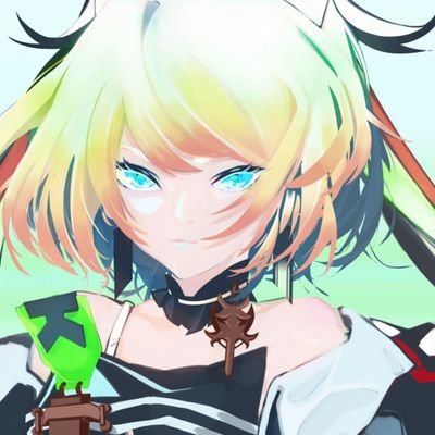 イサナさんのプロフィール画像