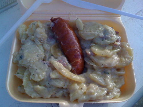 RhettButner's profile picture. 