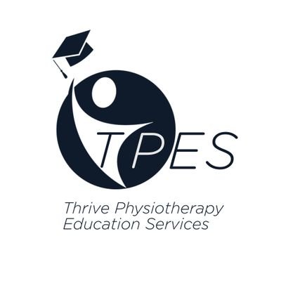 Thrive Physiotherapy Education Services. Providing specialist learning and CPD opportunities to students & graduates with an interest in sports physiotherapy!