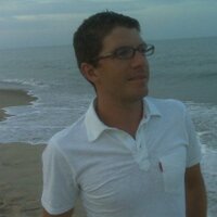 Steve Owens (@steve_owens) 's Twitter Profile
