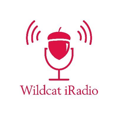 Student-Powered podcasts and internet radio from Linfield College in McMinnville, OR | Check out our podcasts on SoundCloud!