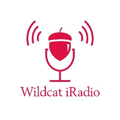 Student-Powered podcasts and internet radio from Linfield College in McMinnville, OR | Check out our podcasts on SoundCloud!