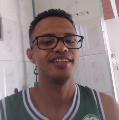 pedrobonfim14's profile picture. 