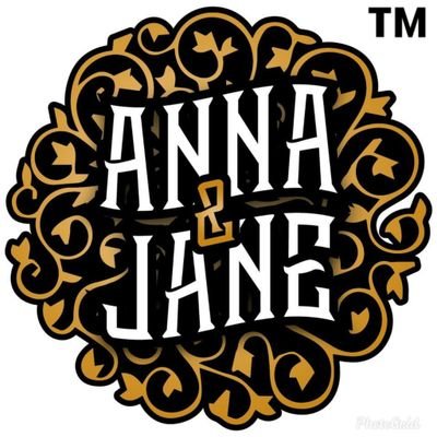 annanjane's profile picture. Since 2013 | International E-Liquid Brand for E-Cigarette / Vape / Pod | DM 4 reseller📨 | ⚠WARNING: FOR SMOKING SUBSTITUTE ONLY. NOT FOR MINOR 🔞(BELOW AGE 21)