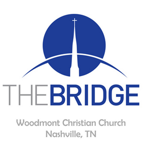 The Bridge is a worship community that meets in the Green Hills area of Nashville, TN. Join us each Sunday night at 5:45 at Woodmont Christian Church!