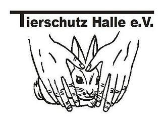 Der Tierschutz Halle e.V. setzt sich als größter Tierschutzverein in Halle und dem Saalekreis für in Not geratene Tiere ein. Er wurde im April 1990 gegründet.