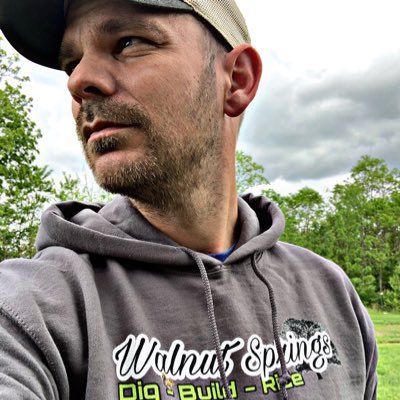 Run_Bike_Mike's profile picture. Two wheel transportation is a huge passion of mine. So join me in my adventures in finding the most fun you can have on two wheels.