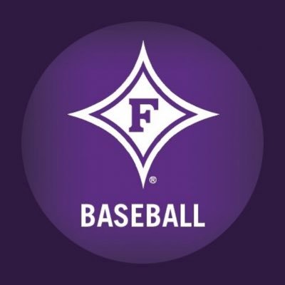 Manager, Pubic Relations @ABQtopes | @FurmanU '16; @MedillSchool ‘20. 