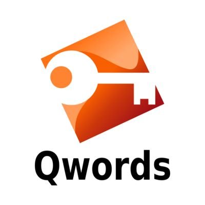 Qwords Profile