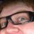 thefuzzyone420's profile image