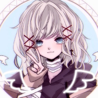 もふまる🐑 (@mofumarudayo) 's Twitter Profile