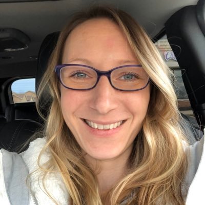Wife & Mother ~ RSHS Teacher ~ AP Psychology ~ Psychology ~ Psychology II ~ AP Macroeconomics ~ AP Microeconomics ~ NHS Advisor ~ Tech Coach