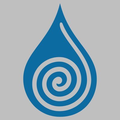 Beyond Janitorial is a commercial janitorial and residential cleaning company headquartered in Oklahoma City.