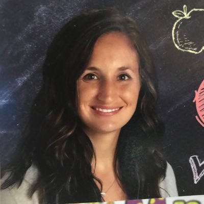 4th Grade Teacher - Grade Level Team Leader 👩🏫 #TeacherMom #MomOf2 👨👩👧👦 #GradStudent 👩🎓 #Reading #Writing #SocialStudies 📚📝 #Proverbs31_25 ✝️
