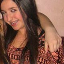 Shira Peretz (@0shiramaye0) Twitter
