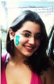 BabsGarciaa's profile picture. Dê a quem você ama: asas para voar, raízes para voltar e motivos para ficar.

Dalai Lama