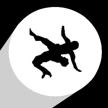 Different Kind of Wrestling club in Manhattan all ages coming 2021