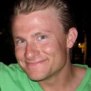 Eric Ehlers - @EhlersEric - Twitter