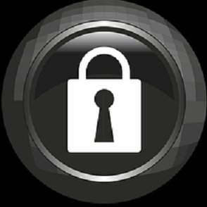 DeepscanSecure's profile picture. Our business is helping your business stay secure! https://t.co/LOUp0ICUwW