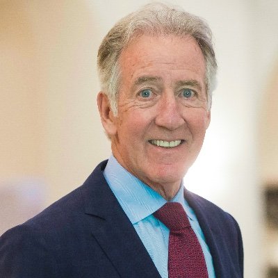 Richard Neal Profile