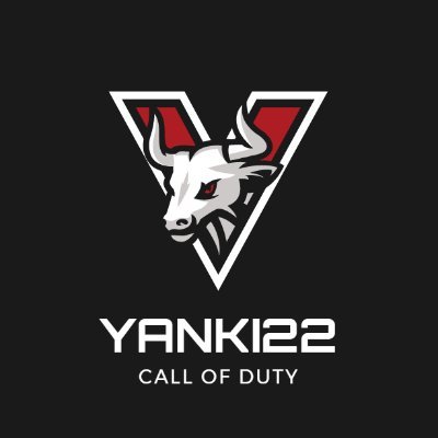 YCod22's profile picture. streaming