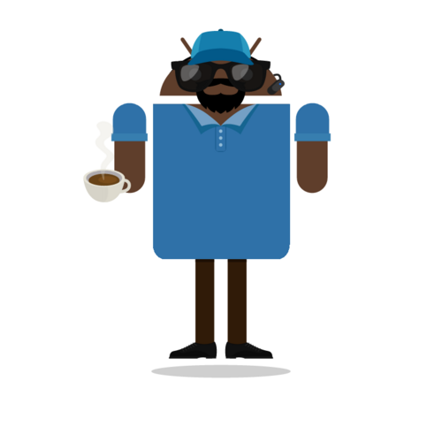 sr_chimp's profile picture. 