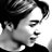 Darlingjohnny_'s profile image