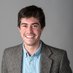 Diego Calderon (diegoisworking@bluesky) (@diegoisworking) Twitter profile photo Diego Calderon (diegoisworking@bluesky) (@diegoisworking) Twitter profile photo