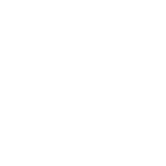 sogedeib's profile picture. Sociedad Genealogica de Iberoamérica