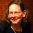 wendybrawer's profile image