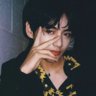 xSK_VBTS's profile picture. kim taehyung BTS's vocal 95L | jomblo sampai halal