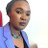 Zipporah Musau